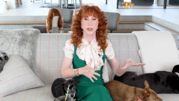 kathy-griffin-‘really-hurt’-she’s-not-a-guest-on-kimmel’s-show-during-rosie-o’donnell’s-week-to-host