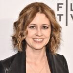 ‘the-office’-star-jenna-fischer-exposes-the-grueling-reality-that-forced-her-off-tv