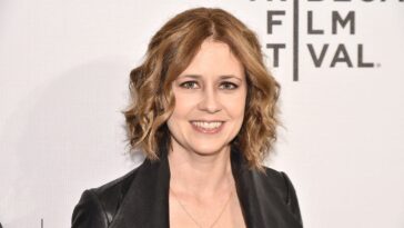 ‘the-office’-star-jenna-fischer-exposes-the-grueling-reality-that-forced-her-off-tv