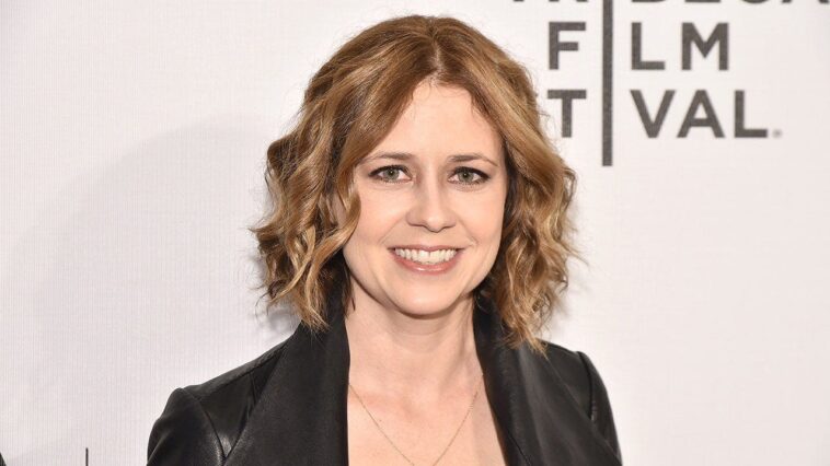 ‘the-office’-star-jenna-fischer-exposes-the-grueling-reality-that-forced-her-off-tv