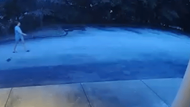 manhunt-intensifies-for-armed-woman-after-veteran-massachusetts-police-officer-found-dead-at-home