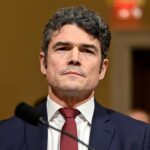 ex-counterterrorism-chief-advocates-for-trump-to-‘walk-away-from’-iran-war,-yank-troops-out-of-middle-east