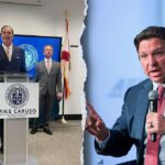 desantis-suggests-ally-appointed-to-palm-beach-post-could-face-death-penalty-over-child-sex-abuse-charges