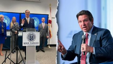 desantis-suggests-ally-appointed-to-palm-beach-post-could-face-death-penalty-over-child-sex-abuse-charges