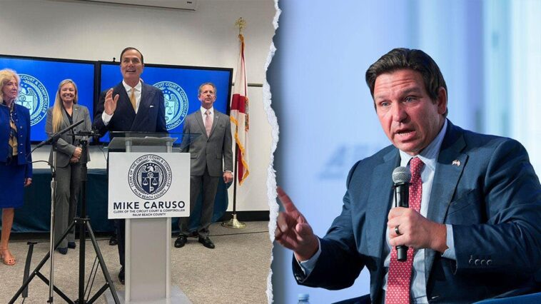 desantis-suggests-ally-appointed-to-palm-beach-post-could-face-death-penalty-over-child-sex-abuse-charges
