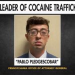 arrested-college-drug-kingpin-beginning-to-wonder-if-adopting-name-‘pablo-pledgescobar’-may-have-been-a-mistake