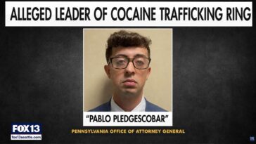 arrested-college-drug-kingpin-beginning-to-wonder-if-adopting-name-‘pablo-pledgescobar’-may-have-been-a-mistake