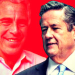 major-bank-barclays-locked-in-a-legal-fight-with-investors-over-former-ceo’s-jes-staley’s-long-standing-ties-to-jeffrey-epstein