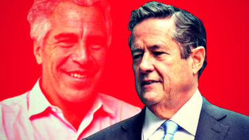 major-bank-barclays-locked-in-a-legal-fight-with-investors-over-former-ceo’s-jes-staley’s-long-standing-ties-to-jeffrey-epstein