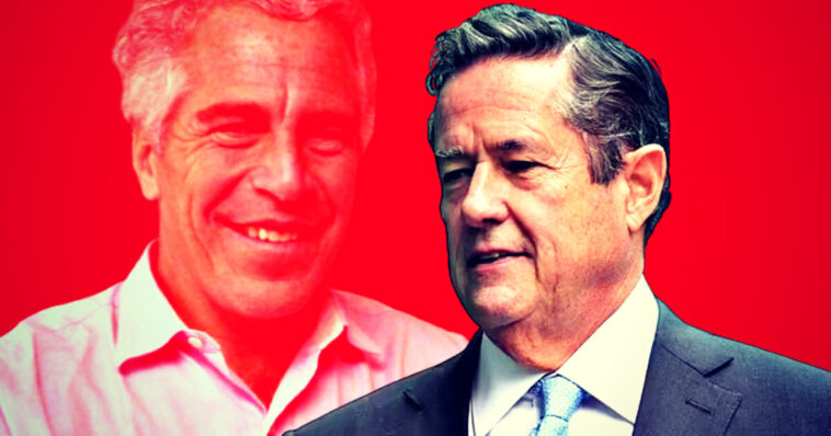 major-bank-barclays-locked-in-a-legal-fight-with-investors-over-former-ceo’s-jes-staley’s-long-standing-ties-to-jeffrey-epstein