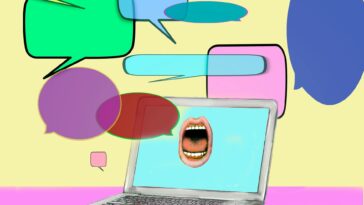 i-called-a-corner-of-the-internet-weird-they-got-mad.