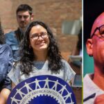 socialist-congressional-nominees-join-international-leftist-push-against-trump’s-‘donroe-doctrine’