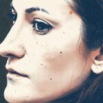 lindsay-clancy-defenders-are-just-as-sick-as-she-is