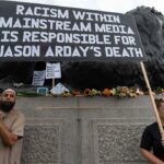 the-canonization-of-jason-arday-and-the-death-of-the-free-press