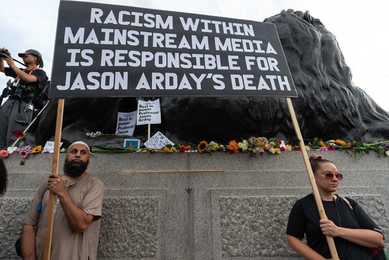 the-canonization-of-jason-arday-and-the-death-of-the-free-press