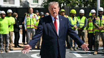 trump-gives-surprisingly-specific-number-for-kim-jong-un’s-nuclear-arsenal