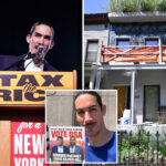 privileged-dsa-leader-who-lives-in-parents’-$1.5m-house-got-fired-for-not-showing-up-to-electrician-gig-—-then-convinced-socialist-comrades-to-pay-him-$95k