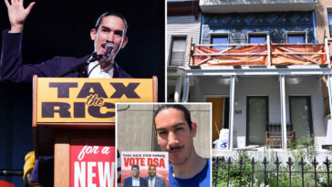 privileged-dsa-leader-who-lives-in-parents’-$1.5m-house-got-fired-for-not-showing-up-to-electrician-gig-—-then-convinced-socialist-comrades-to-pay-him-$95k