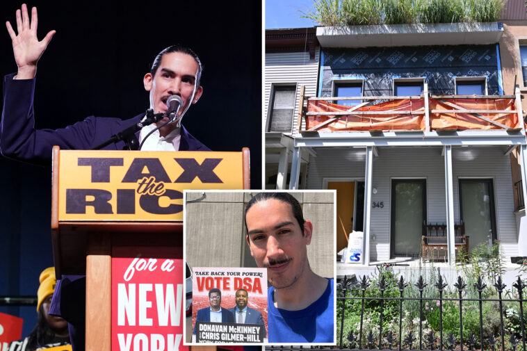 privileged-dsa-leader-who-lives-in-parents’-$1.5m-house-got-fired-for-not-showing-up-to-electrician-gig-—-then-convinced-socialist-comrades-to-pay-him-$95k