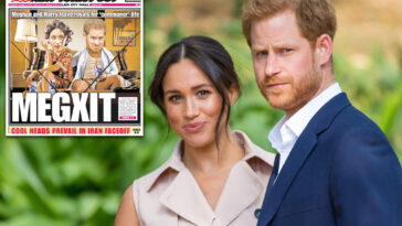 prince-harry-and-meghan-markle-scurrying-back-to-uk-6-years-after-megxit