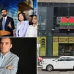 immigrant-owned-grocers-to-sue-over-mamdani’s-nyc-owned-supermarkets-as-soon-as-this-week