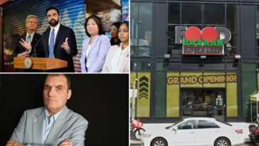immigrant-owned-grocers-to-sue-over-mamdani’s-nyc-owned-supermarkets-as-soon-as-this-week