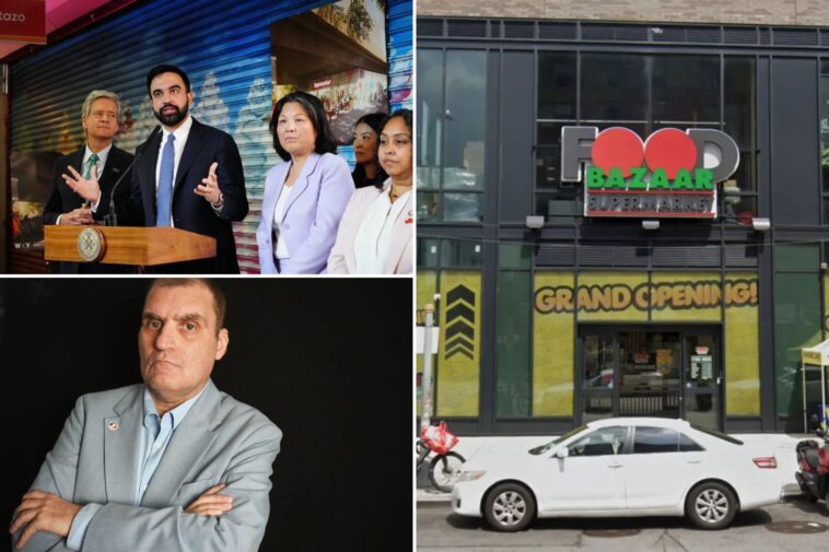 immigrant-owned-grocers-to-sue-over-mamdani’s-nyc-owned-supermarkets-as-soon-as-this-week
