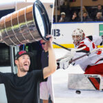 hurricanes-goalie-and-li-native-brandon-bussi-brings-stanley-cup-home-to-much-fanfare