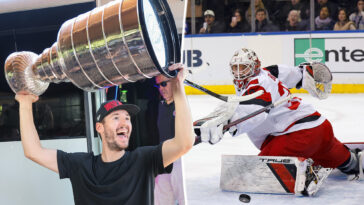 hurricanes-goalie-and-li-native-brandon-bussi-brings-stanley-cup-home-to-much-fanfare
