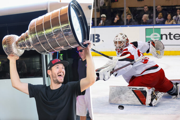 hurricanes-goalie-and-li-native-brandon-bussi-brings-stanley-cup-home-to-much-fanfare