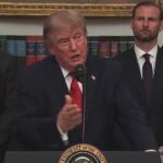 president-trump-goes-off-on-federal-reserve-governors-during-summit-with-crypto-ceos-and-financial-executives-(video)
