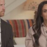 harry-and-meghan-abandon-hollywood-activism,-come-crawling-back-to-britain-six-years-after-dramatic-royal-exit