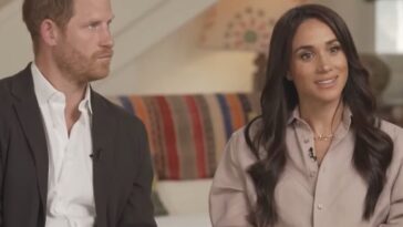 harry-and-meghan-abandon-hollywood-activism,-come-crawling-back-to-britain-six-years-after-dramatic-royal-exit