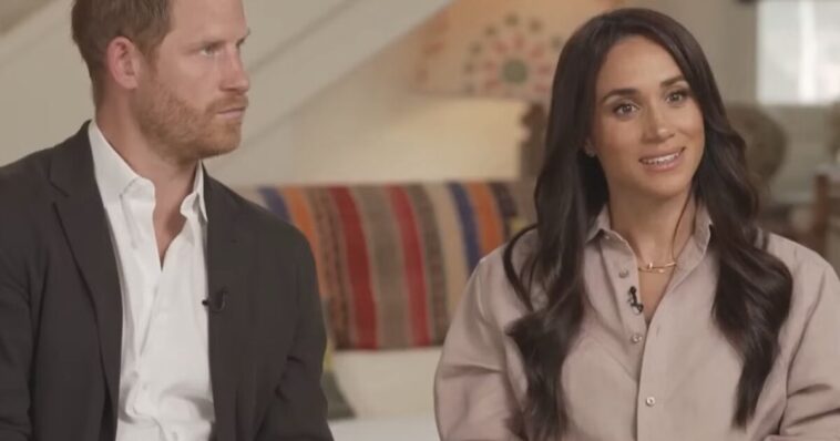 harry-and-meghan-abandon-hollywood-activism,-come-crawling-back-to-britain-six-years-after-dramatic-royal-exit