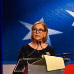 lindsey-graham’s-sister-admits-in-debate:-‘i’m-not-that-informed-on-national-security’