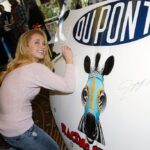 hayden-panettiere-said-bizarre-zebra-accident-left-her-with-chronic-pain-as-opioid-use-escalated