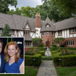nj-billionaire-had-cops-called-on-him-by-girlfriend-while-fighting-$6.2-billion-divorce-case:-report
