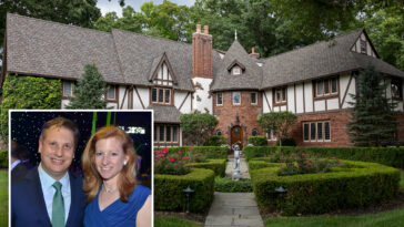 nj-billionaire-had-cops-called-on-him-by-girlfriend-while-fighting-$6.2-billion-divorce-case:-report