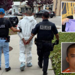 teen-accused-of-butchering-beloved-artist-in-mall-attack-that-shocked-quiet-california-beach-town-enters-stunning-plea