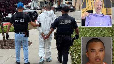 teen-accused-of-butchering-beloved-artist-in-mall-attack-that-shocked-quiet-california-beach-town-enters-stunning-plea