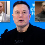 elon-musk-calls-for-derek-chauvin’s-release-after-convict-claims-george-floyd-case-was-unconstitutional