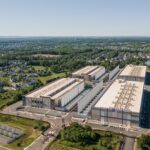 virginia-county-expects-$1.3b-haul-in-tax-revenue-from-its-250-data-centers—-and-has-become-a-model-for-the-nation