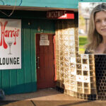 california-political-candidate-accused-of-election-fraud-for-listing-dive-bar-as-her-home-address