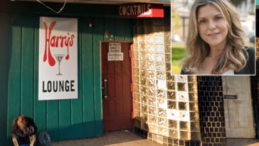 california-political-candidate-accused-of-election-fraud-for-listing-dive-bar-as-her-home-address