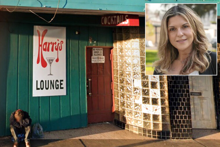 california-political-candidate-accused-of-election-fraud-for-listing-dive-bar-as-her-home-address