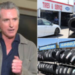 gavin-newsom-doubles-down-on-controversial-california-tire-replacement-rules