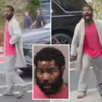 berkeley-squatter-allegedly-terrorizes-3-workers-with-metal-pipe-inside-shuttered-church