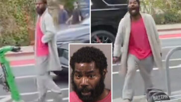 berkeley-squatter-allegedly-terrorizes-3-workers-with-metal-pipe-inside-shuttered-church