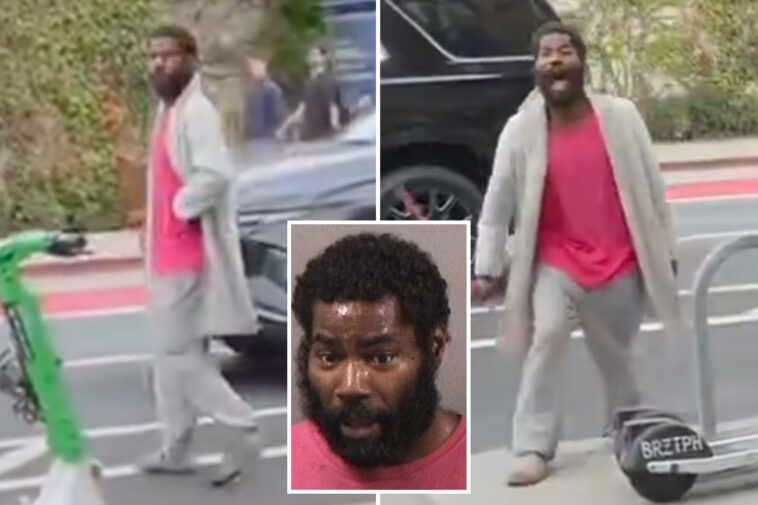berkeley-squatter-allegedly-terrorizes-3-workers-with-metal-pipe-inside-shuttered-church