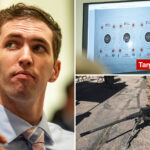 tyler-robinson-barely-hit-bullseyes-in-practice,-putting-individuals-lives-at-risk-in-kirk-shooting:-prosecutors